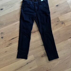 Banana Republic Sloan Pant